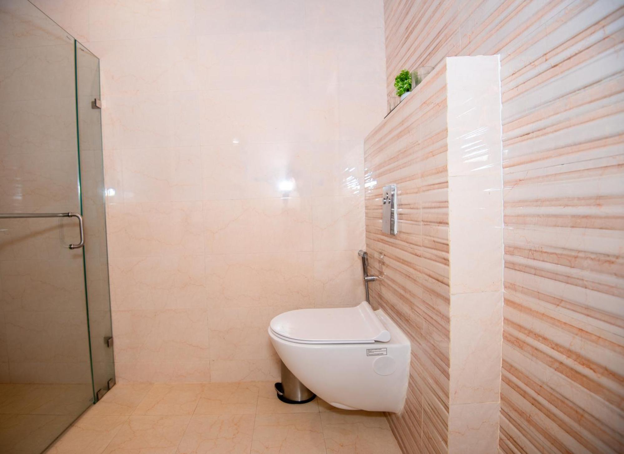 Hotel Avadh Classio Near By Ram Mandir Faizābād エクステリア 写真